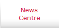 News
Centre