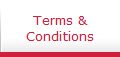 Terms &
Conditions