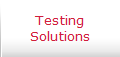Testing
Solutions